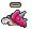 dino angel Slack emoji