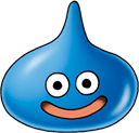 slime Slack emoji