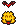 lovesick knuddels boy Slack emoji