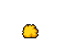 ready to party Slack emoji