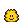 ork knuddels Slack emoji