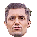 jamie tart intensifies Slack emoji