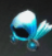 dominus Slack emoji
