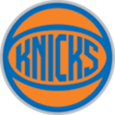knicks round logo Slack emoji