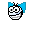 drool Slack emoji