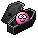 coffin Slack emoji