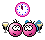 new year Slack emoji