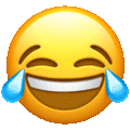 lol but true Slack emoji
