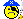 pirate Slack emoji