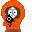 kenny gun Slack emoji