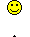 break into pieces Slack emoji