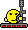 gun Slack emoji