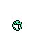 abduction Slack emoji