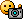 photograph Slack emoji