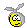 injured Slack emoji