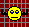 grid tongue Slack emoji