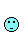 incinerate Slack emoji