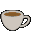 emoji mug Slack emoji