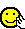 smack head Slack emoji