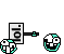 ugly lol Slack emoji