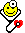 doctor Slack emoji