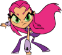 starfire Slack emoji