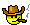 cowboy smoking Slack emoji