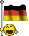 german Slack emoji