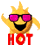 hot dance Slack emoji