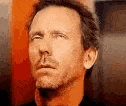dr house Slack emoji