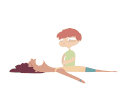 cpr Slack emoji