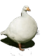 goots Slack emoji