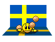 swedish Slack emoji