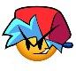 bf emoji Slack emoji
