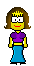 girls gone wild Slack emoji