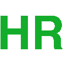 call hr Slack emoji