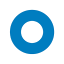okta transparent Slack emoji