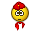 pioneer Slack emoji