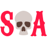 sons of anarchy Slack emoji