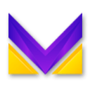 logosticker Slack emoji