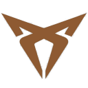 cupra Slack emoji