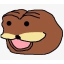 171 1716558 spurdo sparde Slack emoji