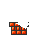 chimney santa Slack emoji