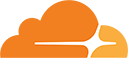 cloudflare Slack emoji