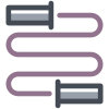 jumprope Slack emoji