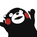 for the glory Slack emoji
