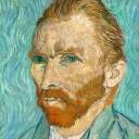 van gogh Slack emoji