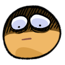 oh god Slack emoji