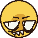 annoyance Slack emoji