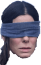 birdbox Slack emoji